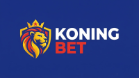 Koning Bet
